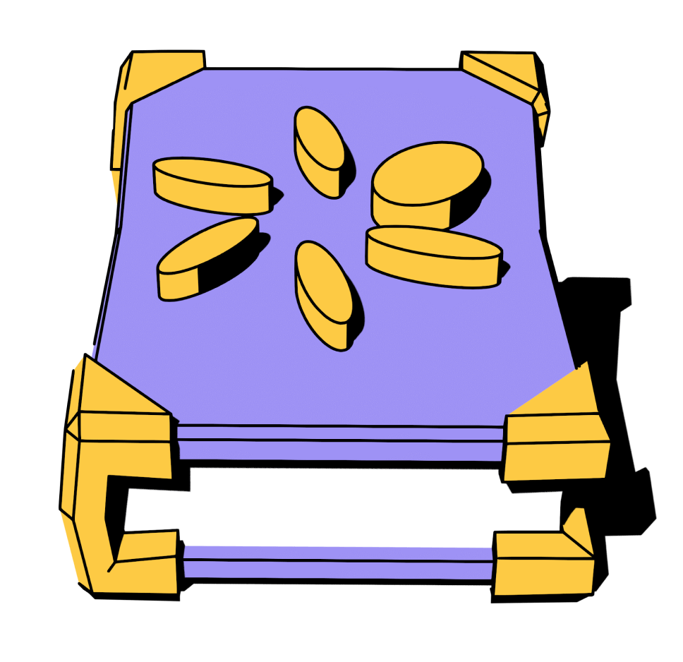 learn-more