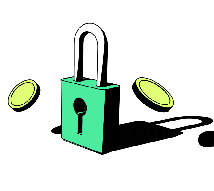 /cards/secure.png